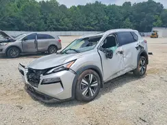 5N1BT3CB0PC755748 2023 NISSAN ROGUE