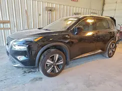 5N1BT3CB0PC793223 2023 NISSAN ROGUE