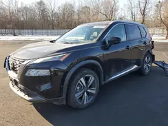 5N1BT3CB0PC797675 2023 NISSAN ROGUE