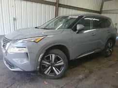 5N1BT3CB0PC802440 2023 NISSAN ROGUE