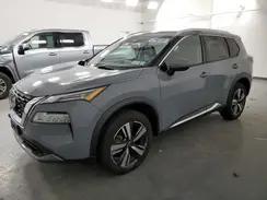 5N1BT3CB0PC806794 2023 NISSAN ROGUE