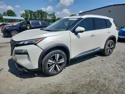 5N1BT3CB0PC836913 2023 NISSAN ROGUE