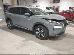 5N1BT3CB0PC861973 2023 NISSAN ROGUE