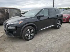 5N1BT3CB0PC916017 2023 NISSAN ROGUE