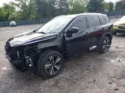 5N1BT3CB0PC942021 2023 NISSAN ROGUE