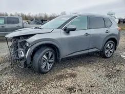 5N1BT3CB0RC673263 2024 NISSAN ROGUE