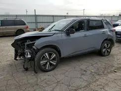 5N1BT3CB0RC680875 2024 NISSAN ROGUE