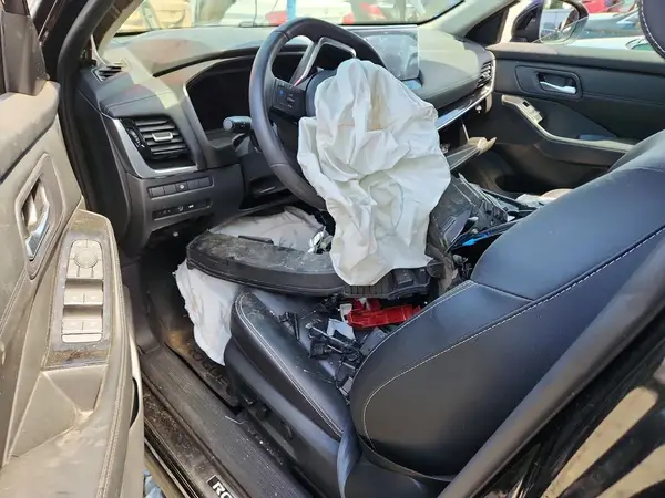 5N1BT3CB0RC685848 2024 NISSAN ROGUE - Image 8
