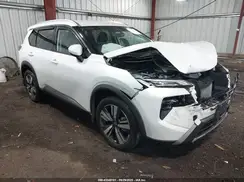 5N1BT3CB0RC687034 2024 NISSAN ROGUE