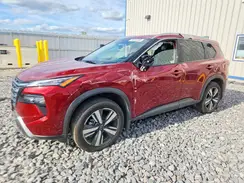 5N1BT3CB0RC723630 2024 NISSAN ROGUE