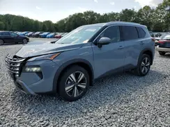 5N1BT3CB0RC729377 2024 NISSAN ROGUE