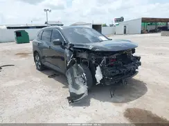 5N1BT3CB0RC733915 2024 NISSAN ROGUE