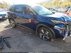 5N1BT3CB0RC740427 2024 NISSAN ROGUE
