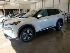 5N1BT3CB1PC744113 2023 NISSAN ROGUE