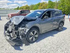 5N1BT3CB1PC777578 2023 NISSAN ROGUE