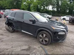 5N1BT3CB1PC799158 2023 NISSAN ROGUE