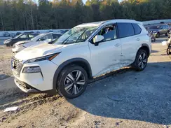 5N1BT3CB1PC804620 2023 NISSAN ROGUE