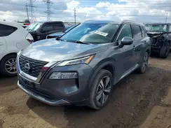 5N1BT3CB1PC815701 2023 NISSAN ROGUE