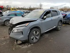5N1BT3CB1PC840971 2023 NISSAN ROGUE