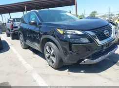 5N1BT3CB1PC855793 2023 NISSAN ROGUE