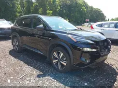 5N1BT3CB1PC904619 2023 NISSAN ROGUE