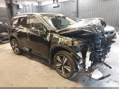5N1BT3CB1PC921565 2023 NISSAN ROGUE