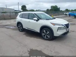 5N1BT3CB1PC937717 2023 NISSAN ROGUE