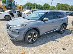 5N1BT3CB1PC945980 2023 NISSAN ROGUE