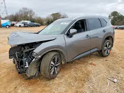 5N1BT3CB1RC687740 2024 NISSAN ROGUE