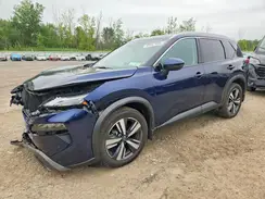 5N1BT3CB1RC721773 2024 NISSAN ROGUE