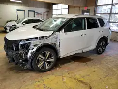 5N1BT3CB1RC731722 2024 NISSAN ROGUE