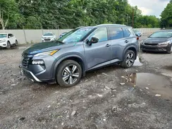 5N1BT3CB1RC735365 2024 NISSAN ROGUE
