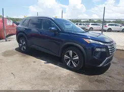 5N1BT3CB1TC720436 2026 NISSAN ROGUE