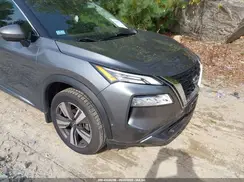 5N1BT3CB2PC763592 2023 NISSAN ROGUE