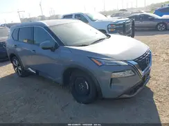 5N1BT3CB2PC804920 2023 NISSAN ROGUE