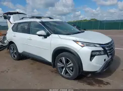 5N1BT3CB2RC677203 2024 NISSAN ROGUE