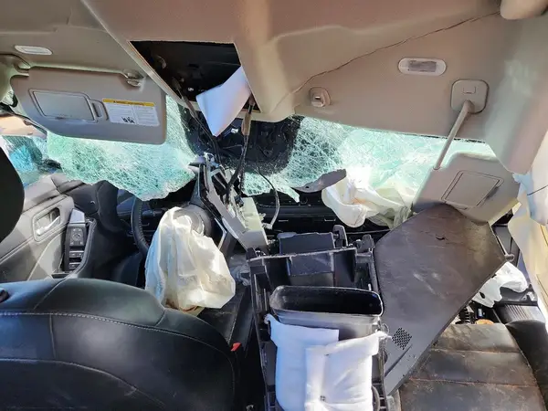 5N1BT3CB2RC721085 2024 NISSAN ROGUE - Image 8