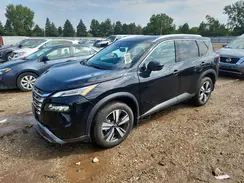5N1BT3CB2RC722477 2024 NISSAN ROGUE