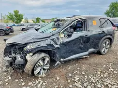 5N1BT3CB2RC730675 2024 NISSAN ROGUE