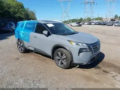 5N1BT3CB2RC736170 2024 NISSAN ROGUE