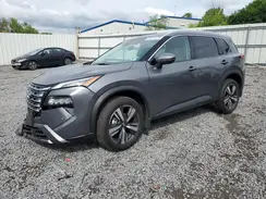 5N1BT3CB2RC749727 2024 NISSAN ROGUE