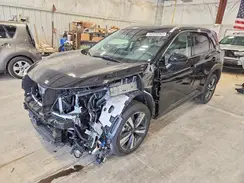 5N1BT3CB2TC766941 2026 NISSAN ROGUE