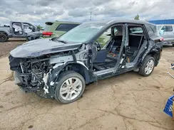 5N1BT3CB3PC737292 2023 NISSAN ROGUE