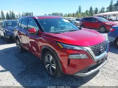 5N1BT3CB3PC766520 2023 NISSAN ROGUE