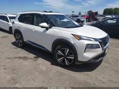 5N1BT3CB3PC791014 2023 NISSAN ROGUE
