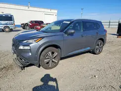 5N1BT3CB3PC797279 2023 NISSAN ROGUE