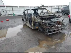 5N1BT3CB3PC802965 2023 NISSAN ROGUE