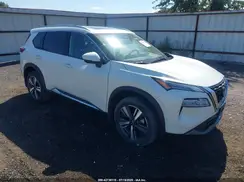 5N1BT3CB3PC899469 2023 NISSAN ROGUE