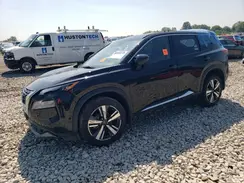 5N1BT3CB3PC908428 2023 NISSAN ROGUE
