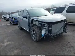 5N1BT3CB3PC921759 2023 NISSAN ROGUE